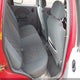KL1TD62604B255478 2004 Chevrolet Aveo auction photo thumbnail 8