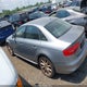 WAUFFAFL2FN013468 2015 Audi A4 2.0T Premium auction photo thumbnail 14
