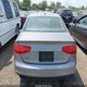 WAUFFAFL2FN013468 2015 Audi A4 2.0T Premium auction photo thumbnail 16