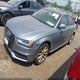 WAUFFAFL2FN013468 2015 Audi A4 2.0T Premium auction photo thumbnail 2