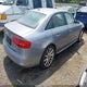 WAUFFAFL2FN013468 2015 Audi A4 2.0T Premium auction photo thumbnail 4