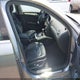 WAUFFAFL2FN013468 2015 Audi A4 2.0T Premium auction photo thumbnail 5