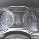 WAUFFAFL2FN013468 2015 Audi A4 2.0T Premium auction photo thumbnail 7