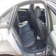 WAUFFAFL2FN013468 2015 Audi A4 2.0T Premium auction photo thumbnail 8