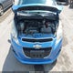 KL8CB6S90EC475443 2014 Chevrolet Spark Ls Auto auction photo thumbnail 10