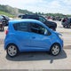 KL8CB6S90EC475443 2014 Chevrolet Spark Ls Auto auction photo thumbnail 13