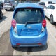 KL8CB6S90EC475443 2014 Chevrolet Spark Ls Auto auction photo thumbnail 16