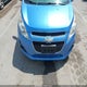 KL8CB6S90EC475443 2014 Chevrolet Spark Ls Auto auction photo thumbnail 17