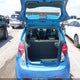 KL8CB6S90EC475443 2014 Chevrolet Spark Ls Auto auction photo thumbnail 18