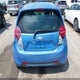 KL8CB6S90EC475443 2014 Chevrolet Spark Ls Auto auction photo thumbnail 19