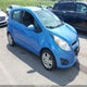 KL8CB6S90EC475443 2014 Chevrolet Spark Ls Auto auction photo thumbnail 1