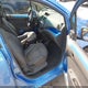 KL8CB6S90EC475443 2014 Chevrolet Spark Ls Auto auction photo thumbnail 5