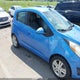 KL8CB6S90EC475443 2014 Chevrolet Spark Ls Auto auction photo thumbnail 6