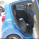 KL8CB6S90EC475443 2014 Chevrolet Spark Ls Auto auction photo thumbnail 8