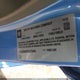 KL8CB6S90EC475443 2014 Chevrolet Spark Ls Auto auction photo thumbnail 9