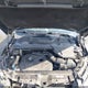 SALCR2BG2GH570174 2016 Land Rover Discovery Sport Hse auction photo thumbnail 10