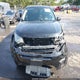 SALCR2BG2GH570174 2016 Land Rover Discovery Sport Hse auction photo thumbnail 13