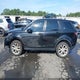 SALCR2BG2GH570174 2016 Land Rover Discovery Sport Hse auction photo thumbnail 15