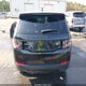 SALCR2BG2GH570174 2016 Land Rover Discovery Sport Hse auction photo thumbnail 17