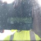 SALCR2BG2GH570174 2016 Land Rover Discovery Sport Hse auction photo thumbnail 18