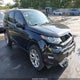 SALCR2BG2GH570174 2016 Land Rover Discovery Sport Hse auction photo thumbnail 1