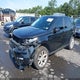 SALCR2BG2GH570174 2016 Land Rover Discovery Sport Hse auction photo thumbnail 2
