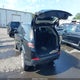 SALCR2BG2GH570174 2016 Land Rover Discovery Sport Hse auction photo thumbnail 3