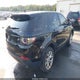 SALCR2BG2GH570174 2016 Land Rover Discovery Sport Hse auction photo thumbnail 4