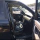 SALCR2BG2GH570174 2016 Land Rover Discovery Sport Hse auction photo thumbnail 5