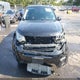 SALCR2BG2GH570174 2016 Land Rover Discovery Sport Hse auction photo thumbnail 6