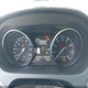 SALCR2BG2GH570174 2016 Land Rover Discovery Sport Hse auction photo thumbnail 7