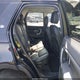 SALCR2BG2GH570174 2016 Land Rover Discovery Sport Hse auction photo thumbnail 8