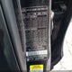 SALCR2BG2GH570174 2016 Land Rover Discovery Sport Hse auction photo thumbnail 9