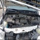 5TFBT54197X006977 2007 Toyota Tundra Sr5 4.7L V8 auction photo thumbnail 10