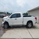 5TFBT54197X006977 2007 Toyota Tundra Sr5 4.7L V8 auction photo thumbnail 14