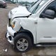 5TFBT54197X006977 2007 Toyota Tundra Sr5 4.7L V8 auction photo thumbnail 17