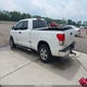 5TFBT54197X006977 2007 Toyota Tundra Sr5 4.7L V8 auction photo thumbnail 3