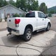 5TFBT54197X006977 2007 Toyota Tundra Sr5 4.7L V8 auction photo thumbnail 4