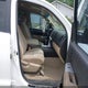 5TFBT54197X006977 2007 Toyota Tundra Sr5 4.7L V8 auction photo thumbnail 5