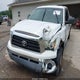 5TFBT54197X006977 2007 Toyota Tundra Sr5 4.7L V8 auction photo thumbnail 6