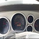 5TFBT54197X006977 2007 Toyota Tundra Sr5 4.7L V8 auction photo thumbnail 7