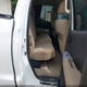 5TFBT54197X006977 2007 Toyota Tundra Sr5 4.7L V8 auction photo thumbnail 8