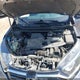 7FARW1H85LE020809 2020 Honda Cr-V 2Wd Ex-L auction photo thumbnail 10