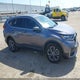 7FARW1H85LE020809 2020 Honda Cr-V 2Wd Ex-L auction photo thumbnail 13