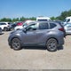 7FARW1H85LE020809 2020 Honda Cr-V 2Wd Ex-L auction photo thumbnail 14