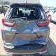 7FARW1H85LE020809 2020 Honda Cr-V 2Wd Ex-L auction photo thumbnail 17