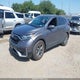 7FARW1H85LE020809 2020 Honda Cr-V 2Wd Ex-L auction photo thumbnail 2