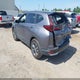 7FARW1H85LE020809 2020 Honda Cr-V 2Wd Ex-L auction photo thumbnail 3