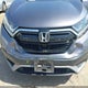 7FARW1H85LE020809 2020 Honda Cr-V 2Wd Ex-L auction photo thumbnail 6