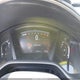 7FARW1H85LE020809 2020 Honda Cr-V 2Wd Ex-L auction photo thumbnail 7